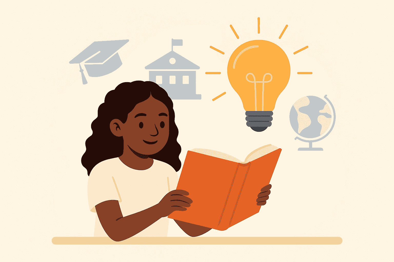 Read more about the article Education: Forward to the Real Basics